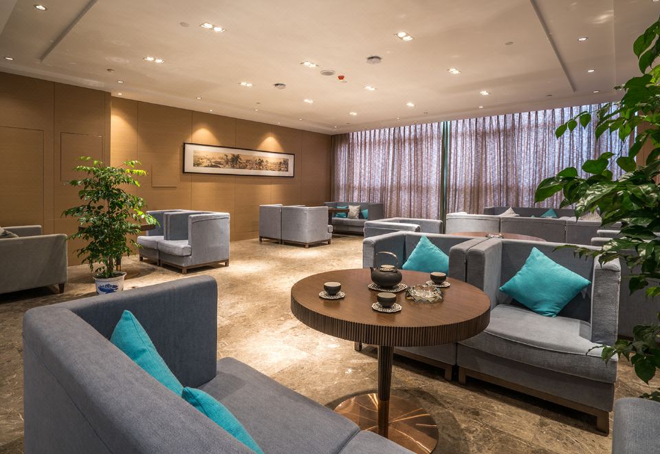 1. 라마다 앙코르 ..