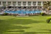 Palácio Estoril Hotel, Golf & Wellness - Pool