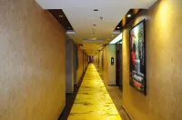 Zhenxing Boutique Hotel