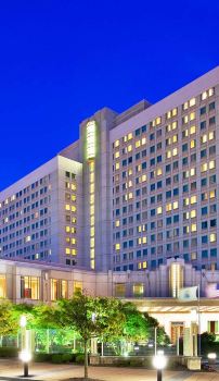 Hotels near Surf Stadium in Atlantic City: Find hotel deals closest to Surf  Stadium