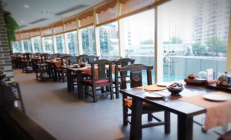 Hong Feng Hotel - Housity