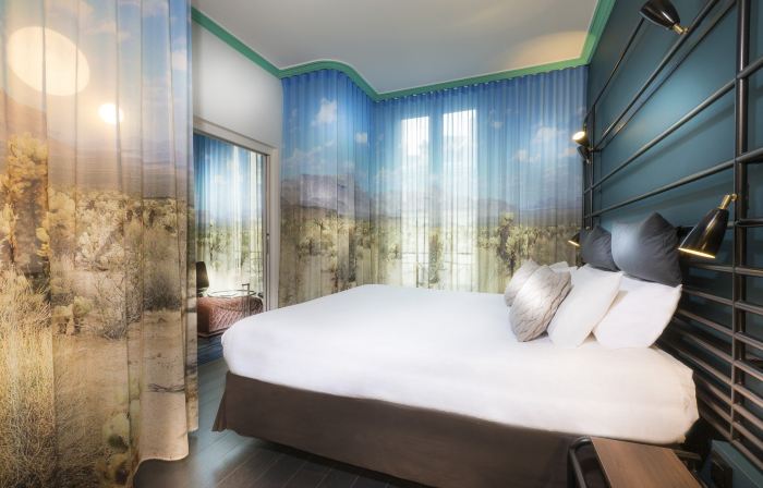 Best Western Plus la Demeure