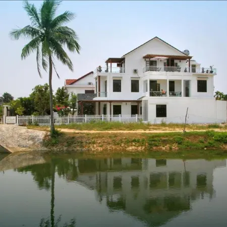 Azalea Homestay