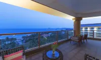 Jinshi International Hotel - Romantic