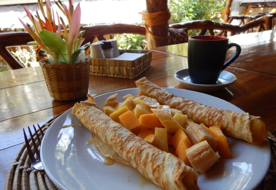 3. 카미긴주 볼캔 ..