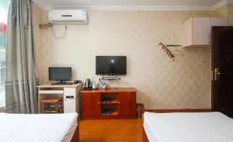 Xinghua Xiangyun Hotel