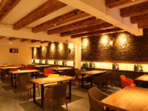 Tule Boutique Hotel Hoteles en Daocheng