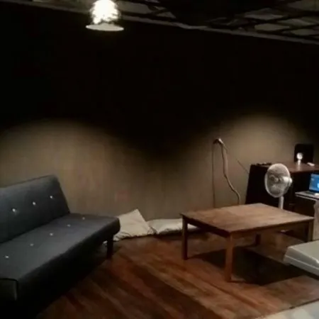 FC Hostel Отели рядом с достопримечательностью «Железнодорожная станция Sijiaoting»