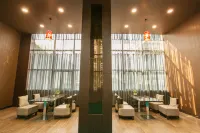 XIANGLAN HOTELS & RESORTS