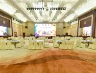 Foshan Sanshui Hot Spring Resort