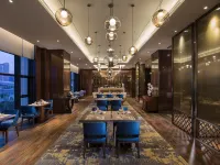 DoubleTree by Hilton Hotel Xiamen - Haicang Hotels near Haicang