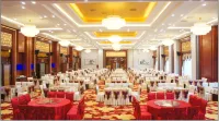Huidu Hotel