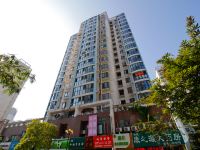 合肥庐州宾馆
