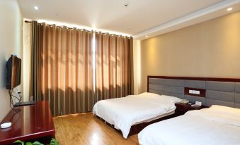 Triple Hotel