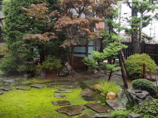 弘前のしまや周辺のホテル 21おすすめ旅館 宿 Trip Com