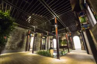Xuejingtang Inn (Shanfang Road)