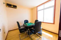 Ruoergai Suogezang Hotel - Airport Shuttle