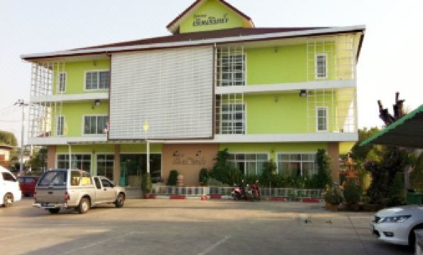 Ruan Rim Nam - Housity