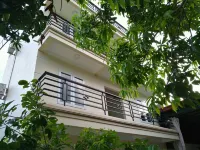 Mai Chau Hotel & Homestay 24 - Hostel