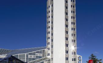 First Hotel Jönköping