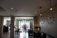 Fosshotel Westfjords Hotels in Vesturbyggð