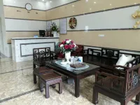 Hotel Hai Au Hôtels à : Vinh Thinh