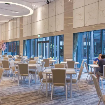 Platinum Hotel Отели рядом с достопримечательностью «Станция метро Dapinglin»