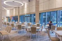 Platinum Hotel Hotels in New Taipei City