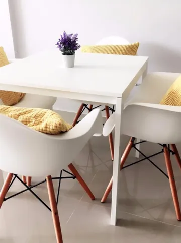 รูปภาพของดีกายา โฮสเทล