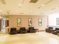 盛景怡家酒店(神农架松柏店) - 其他