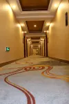 Jinlong Wenfeng Hotel, Xixi - Pet friendly