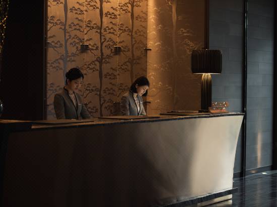 Four Seasons Hotel Seoul Room Reviews Photos Seoul 21 Deals Price Trip Com Four Seasons Hotel Seoul Room Reviews Photos Seoul 21 Deals Price Trip Com