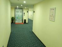 7天连锁酒店(贵阳二戈寨店) - 公共区域