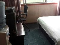 成都国豪宾馆 - 普通大床房