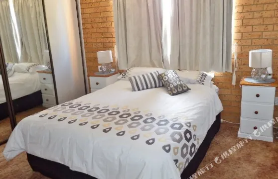 西南巖西克雷斯特no.6