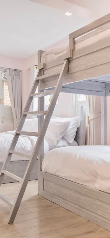 ห้องดีลักซ์แฟมิลี่