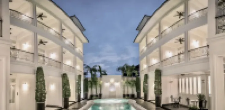 ณุศบา พัทยา