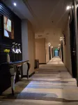 Bandao Hotel - 2 stjerner