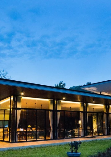 รูปภาพของวิลลา เดอ วิว เชียงดาว