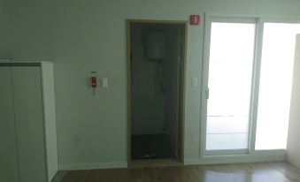 Songjeong House Busan - Housity