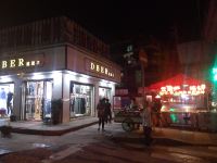 贵阳圣泉酒店 - 酒店附近