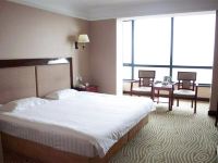兴城海景度假酒店 - 海景高级大床房