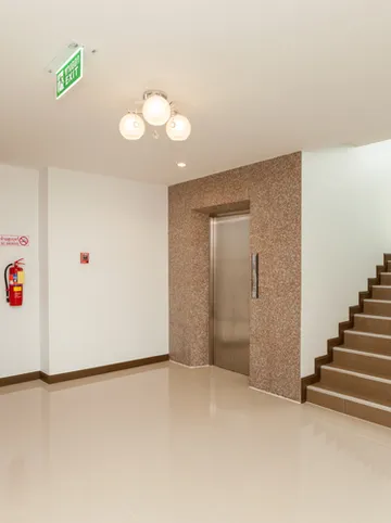 รูปภาพของโรงแรมเฌอแตม