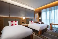 Swisstouches Hotel Xian Hotels in Xi'an