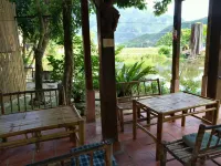 Linh Sôi Homestay_Nhà Sàn số 20