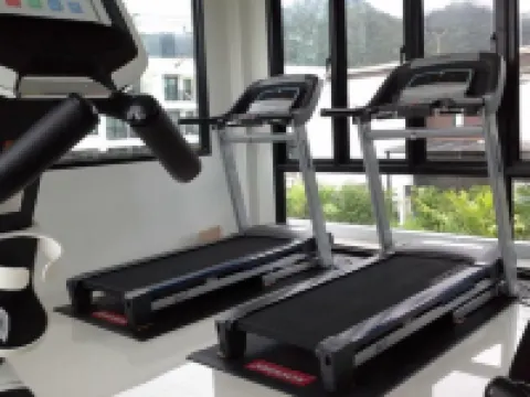 พิณทิรา รีสอร์ท โรงแรมในระนอง