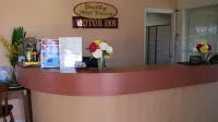 Dalby Mid Town Motor Inn Hotels in Dalby