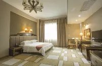 Junmei International Hotel