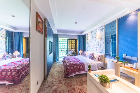 zaoanhotel