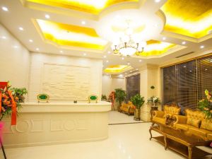 Royal Holiday Hotel Shenzhen